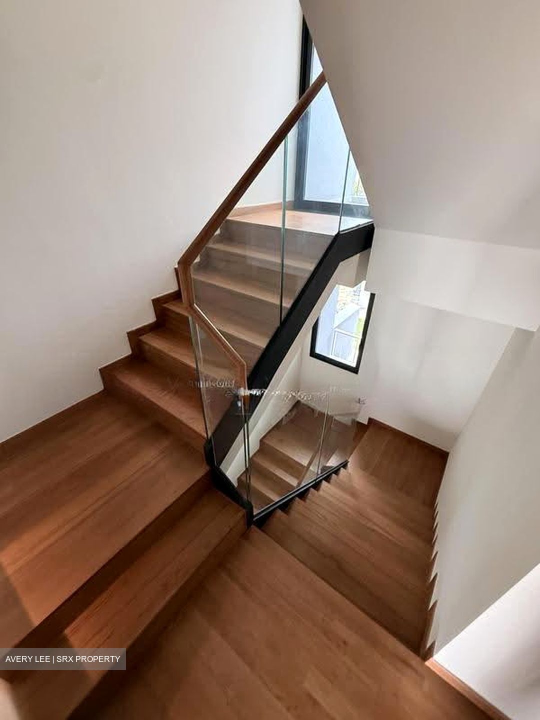Belgravia Ace (D28), Terrace #612232901